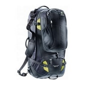 Рюкзак Deuter 3510215 Traveller 80+10 от магазина Мандривник Украина